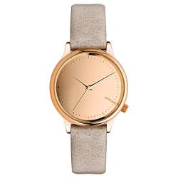 Montre Femme Komono KOM-W2872 (Ø 36 mm) von KOMONO