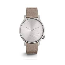 Montre Femme Komono KOM-W3012 (Ø 41 mm) von KOMONO