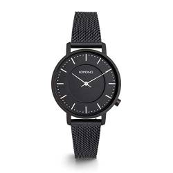 Montre Femme Komono KOM-W4108 (Ø 40 mm) von KOMONO