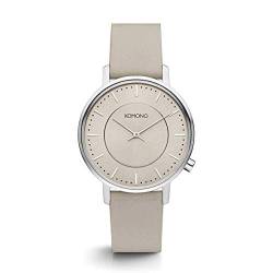 Montre Femme Komono KOM-W4126 (Ø 36 mm) von KOMONO