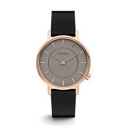 Montre Femme Komono KOM-W4127 (Ø 36 mm) von KOMONO