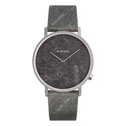 Montre Homme Komono KOM-W4053 (Ø 41 mm) von KOMONO