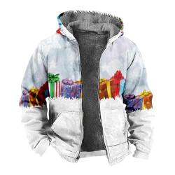 KONG JIMFAN Softshelljacke Herren Wasserdicht Herren Jeansjacke Fleeceweste Herren Leder Herren Jacke Steppjacke Grün Herren Jacke Regenjacke Herren Dünn Gothic Jacke Wolljacke Herren(Multicolor,5XL) von KONG JIMFAN