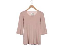 KONTATTO Damen Pullover, pink von KONTATTO