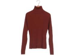 KOTON Damen Pullover, braun von KOTON