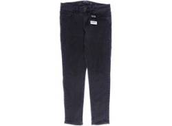 KOTON Herren Jeans, grau von KOTON