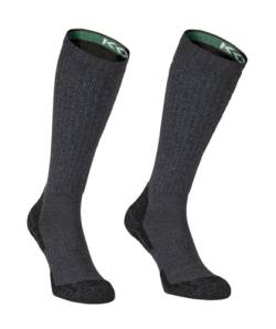 KOX Socken Coolmax Long Gr. 40-42 von KOX