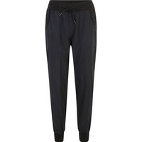 KRIMSON KLOVER Damen Hose Jogginghose Christy Jogge von KRIMSON KLOVER