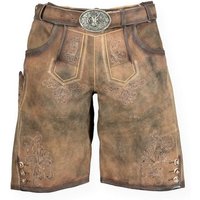 KRÜGER MADL & BUAM Trachtenhose Helios von KRÜGER MADL & BUAM