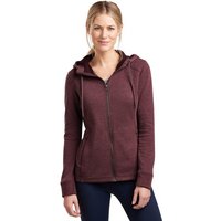 KÜHL Fleecejacke Freethinkr Hoody Women von KÜHL