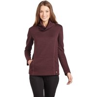 KÜHL Sweatshirt Athena Pullover Women von KÜHL