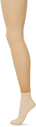 Hudson Damen Leggings Stunning 20 DEN Skin 0014 36/38 von KUNERT