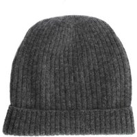 KUNST UND MAGIE Beanie Long Slouch Beanie Mütze Kashmir Wolle Wollmütze Unisex für Sie & Ihn von KUNST UND MAGIE