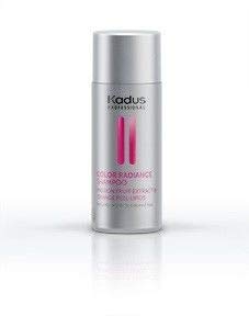 Color Radiance Shampoo mini von Kadus