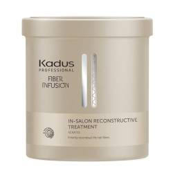 Kadus - Fiber Infusion - Keratin Reconstructive Treatment - 750 ml von Kadus