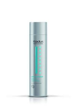 Kadus Professional Care Scalp Anti-dandruff Shampoo Anti-roos 250ml von Kadus