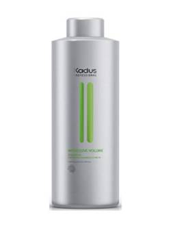 Kadus Professional Impressive Volume Shampoo 1000ml von Kadus