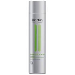 Kadus Professional Impressive Volume Shampoo 250ml von Kadus