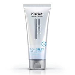 Kadus - Toneplex - Grey Mask - 200 ml von Kadus