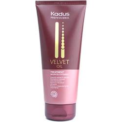Velvet Oil Treatment von Kadus