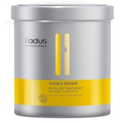 Visible Repair In-Salon Treatment von Kadus