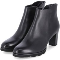 Kaerlek Ankle Boots PATRICIA-01 Stiefelette von Kaerlek