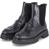 Kaerlek Chelsea Boots MONIA Stiefelette von Kaerlek