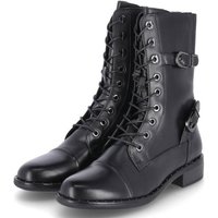 Kaerlek Schnürstiefeletten ROXANA 45 Schnürstiefel von Kaerlek