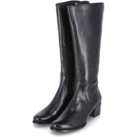 Kaerlek Stiefel JOLENE 22 Stiefel von Kaerlek