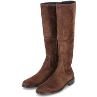 Kaerlek Stiefel STRELLA Stiefel von Kaerlek