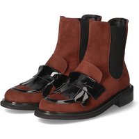 Kaerlek Stiefeletten AVRA Stiefelette von Kaerlek