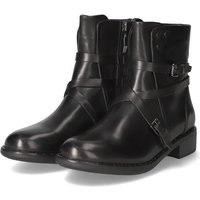 Kaerlek Stiefeletten Stiefelette von Kaerlek