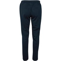 KAFFE Anzughose Pants Suiting Jillian von Kaffe