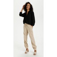 KAFFE Anzughose Pants Suiting KAnaya von Kaffe