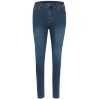 KAFFE Regular-fit-Jeans Jeans KAsimone von Kaffe