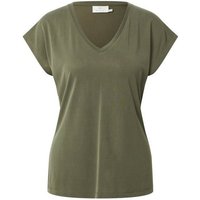 KAFFE T-Shirt Alise (1-tlg) Plain/ohne Details von Kaffe