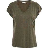 KAFFE T-Shirt KAlise SS T-shirt von Kaffe