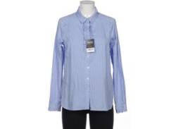 Kaffe Damen Bluse, blau von Kaffe