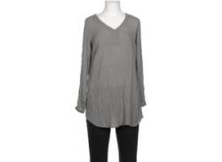 Kaffe Damen Bluse, grau von Kaffe