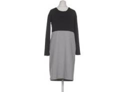 Kaffe Damen Kleid, grau von Kaffe