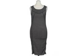 Kaffe Damen Kleid, grau von Kaffe