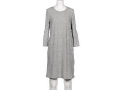 Kaffe Damen Kleid, grau von Kaffe