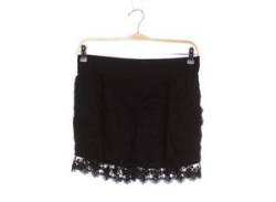 Kaffe Damen Shorts, schwarz von Kaffe