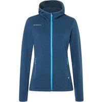 Kaikkialla Damen Sakari Jacke von Kaikkialla