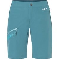 Kaikkialla Damen Valkama Shorts von Kaikkialla