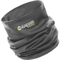 Kaipara - Merino Sportswear Bandana Merino Schal Unisex 150, aus reiner Merinowolle Made in Germany von Kaipara - Merino Sportswear