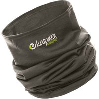 Kaipara - Merino Sportswear Bandana Merino Schal Unisex 150, aus reiner Merinowolle Made in Germany von Kaipara - Merino Sportswear