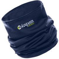 Kaipara - Merino Sportswear Bandana Merino Schal Unisex 200, aus reiner Merinowolle Made in Germany von Kaipara - Merino Sportswear