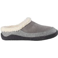 KAMIK Damen Slipper NUTMEG von Kamik