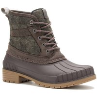 KAMIK Damen Stiefel SIENNAMID2 von Kamik